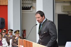 20160611_bft_aflenz 166.JPG